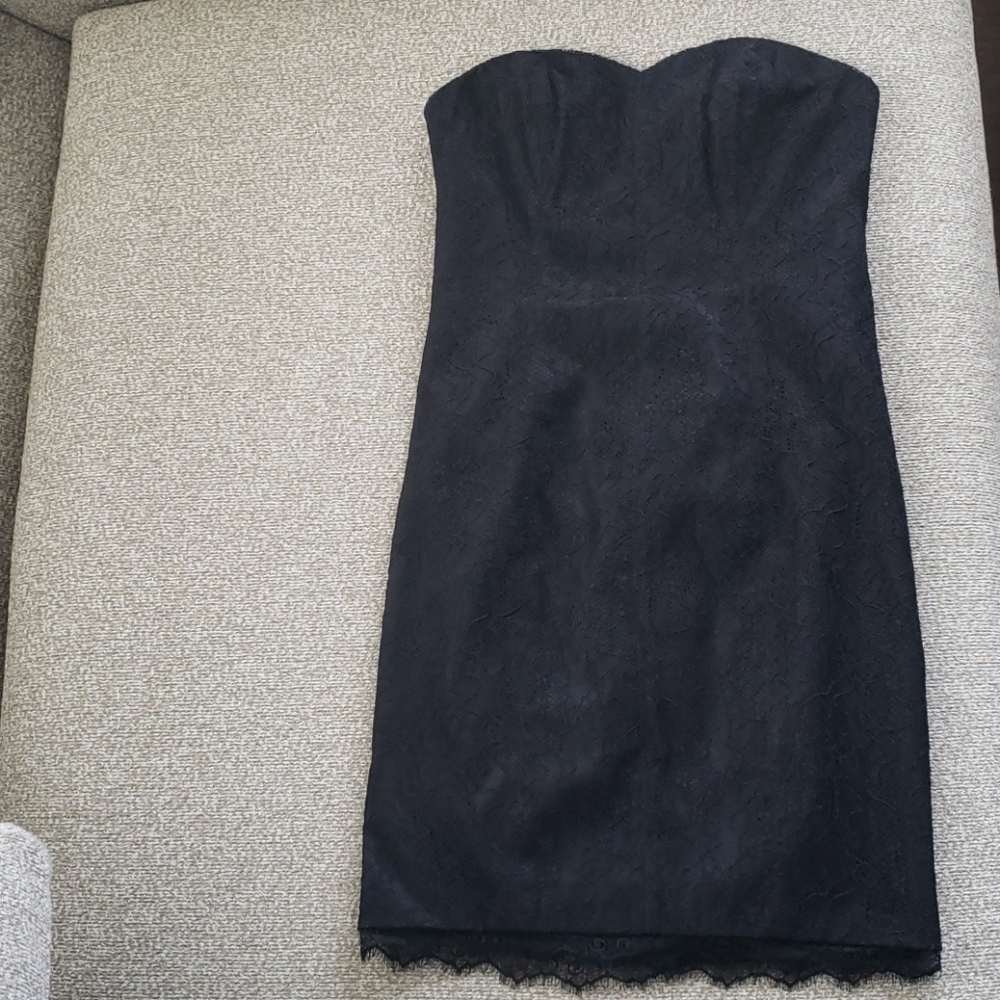 Guess dress